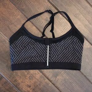 Lorna Jane Sports Bra